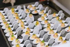 Flying Fish GastroBar — photo 11
