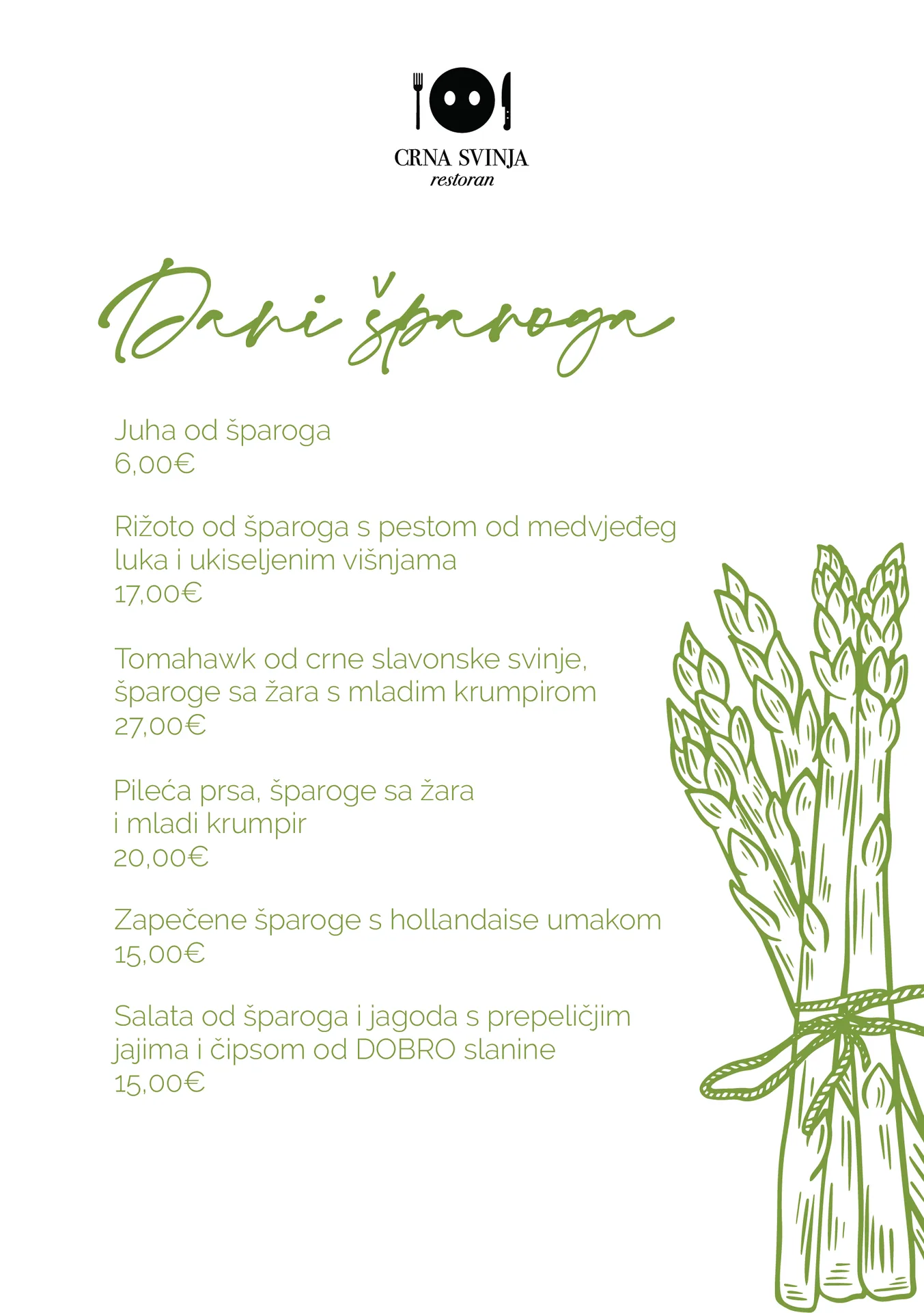 Crna Svinja — photo 31