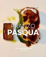 Scola — food