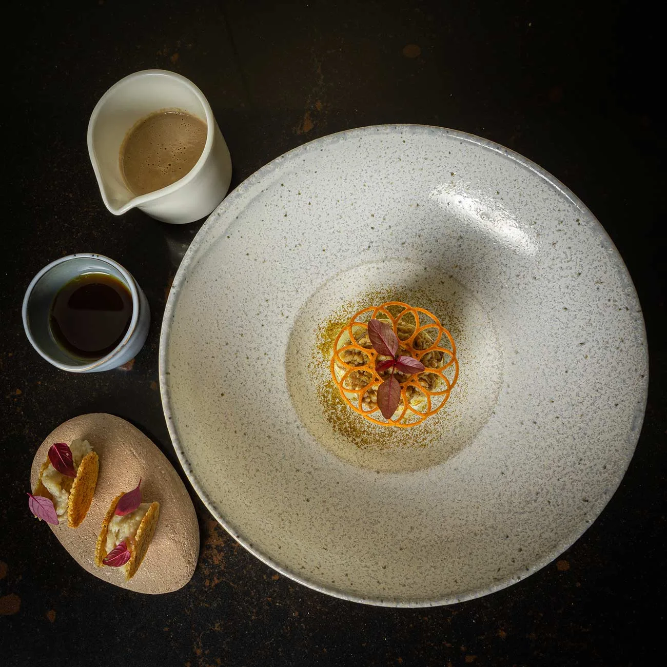 La Credenza — photo 40