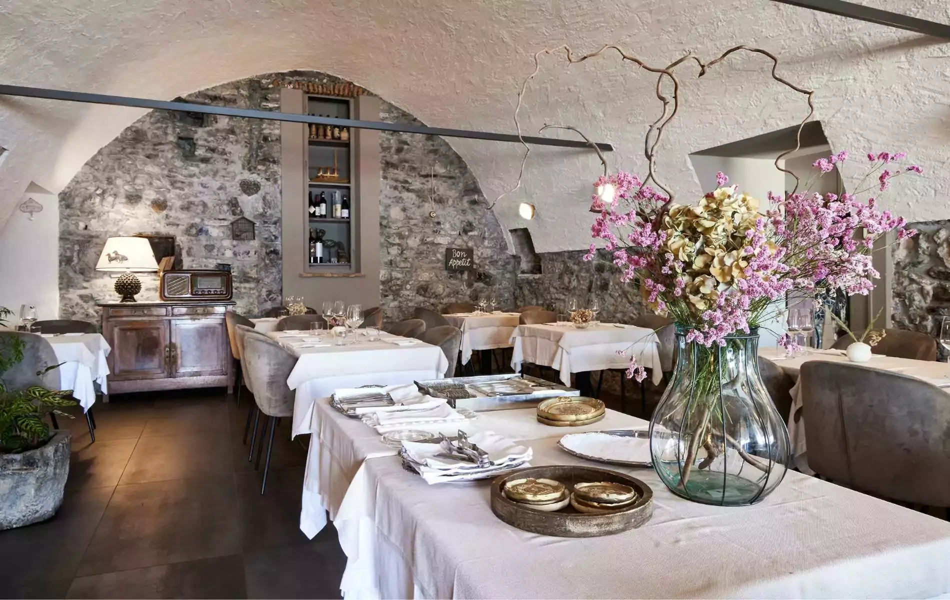 Hosteria del Platano — photo 10