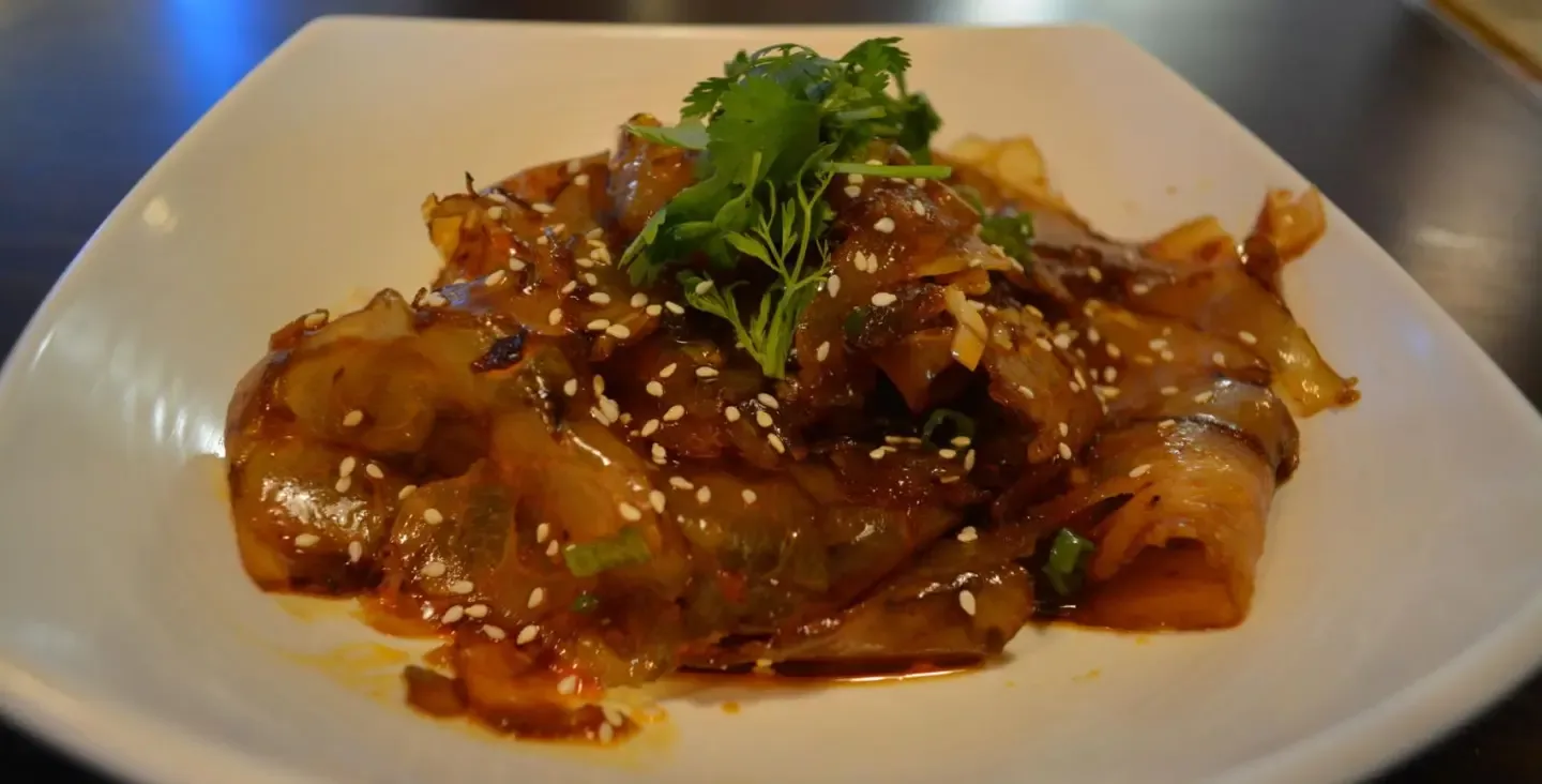 LanZhou Ramen — photo 11