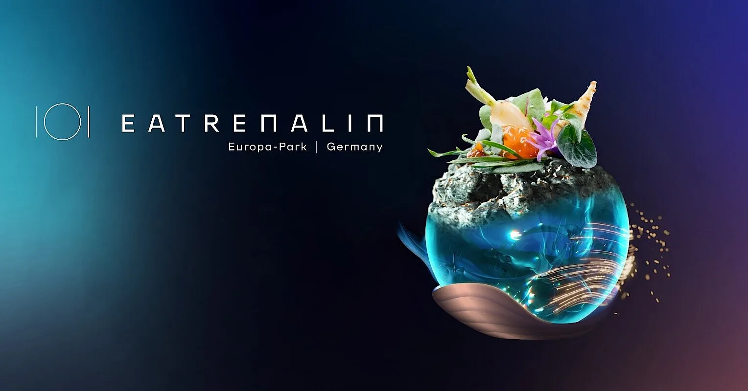 Eatrenalin — photo 5