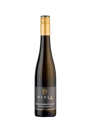 Weingut Weber — drink