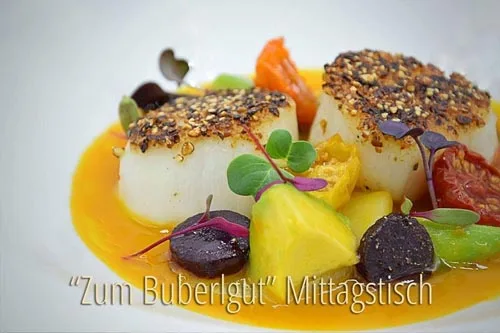 Zum Buberlgut — photo 7