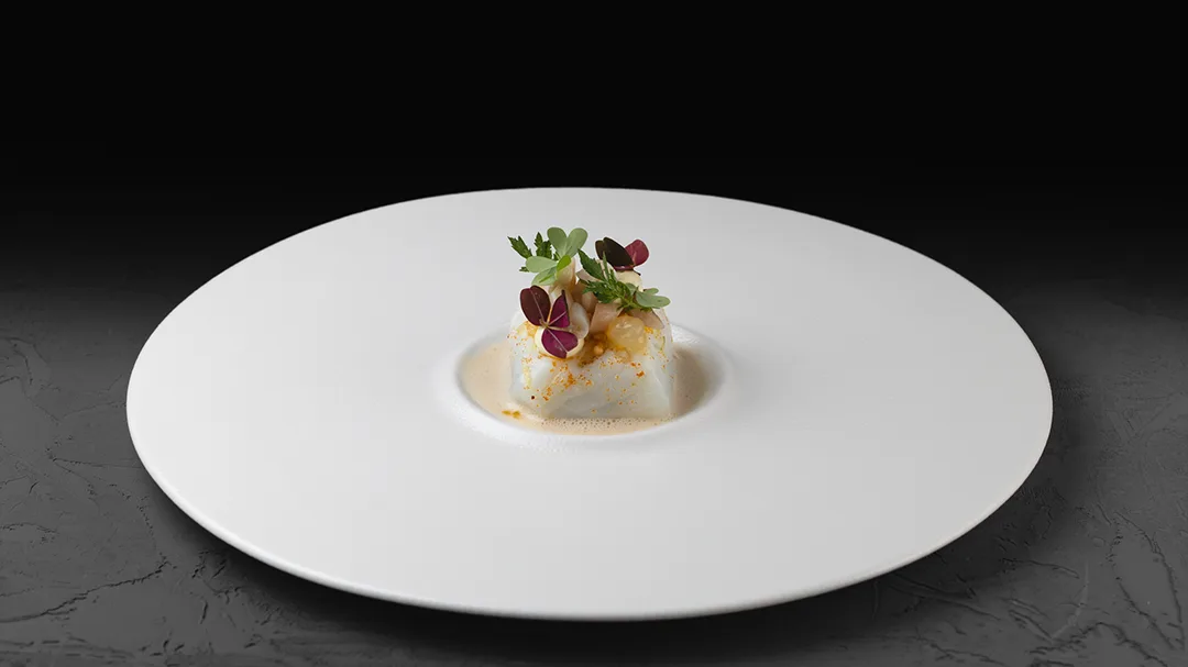 Restaurant Tante Anna — photo 9