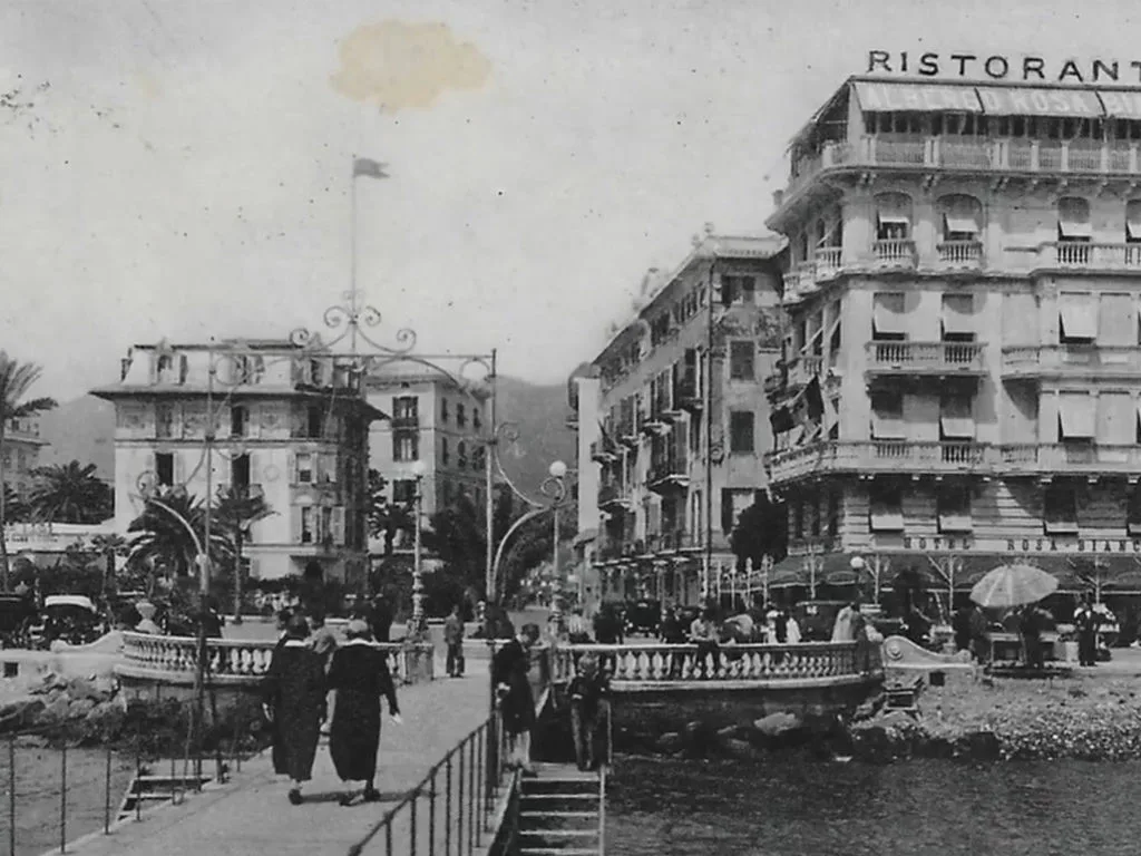 Il Salotto Atelier Gourmet — photo 18