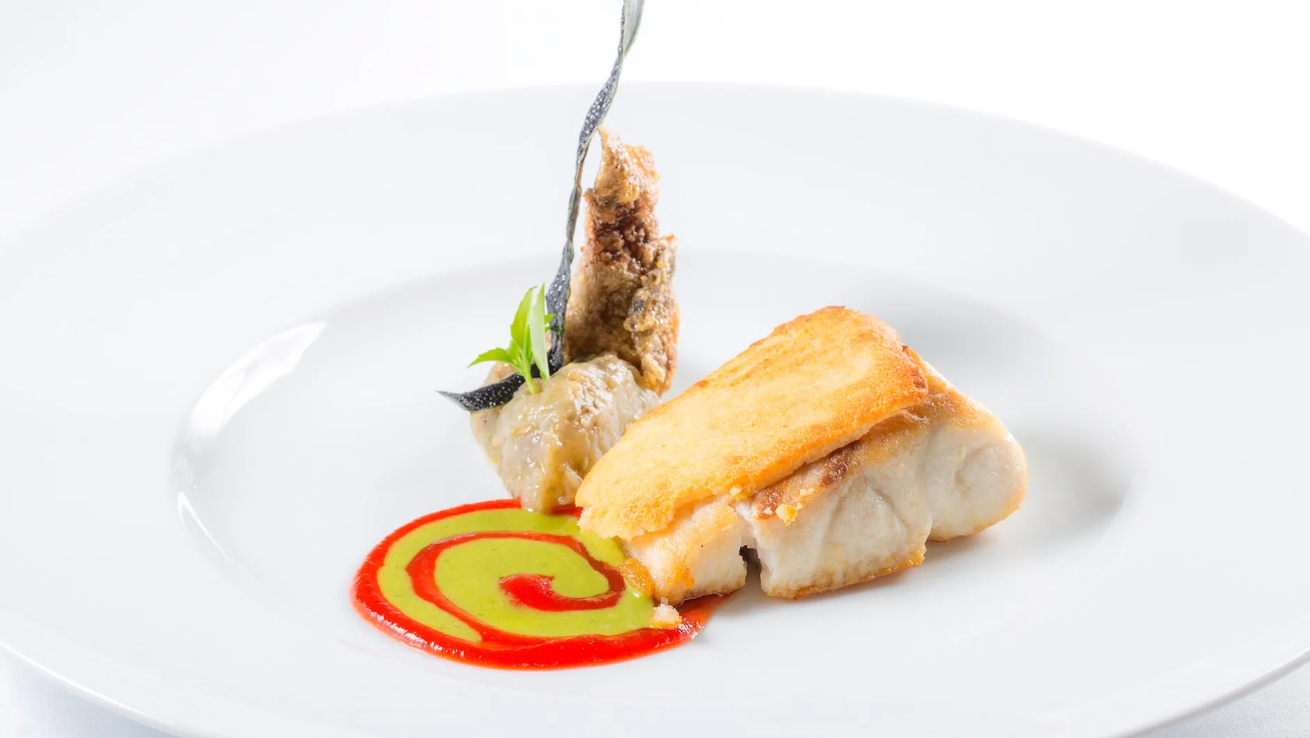 Relais Blu — photo 8