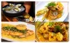 Suay (Choeng Thale) — food