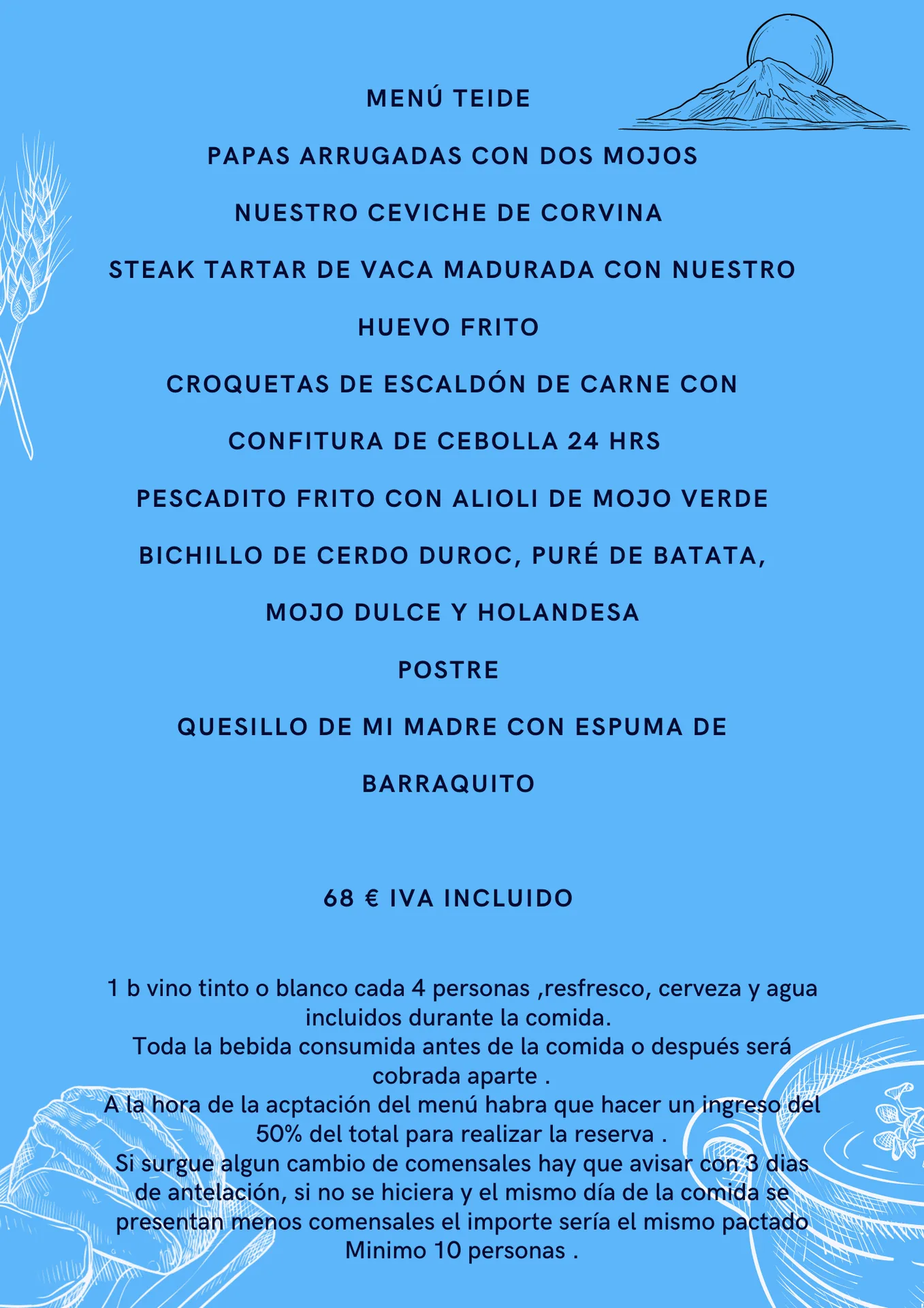 La Vieja — photo 11