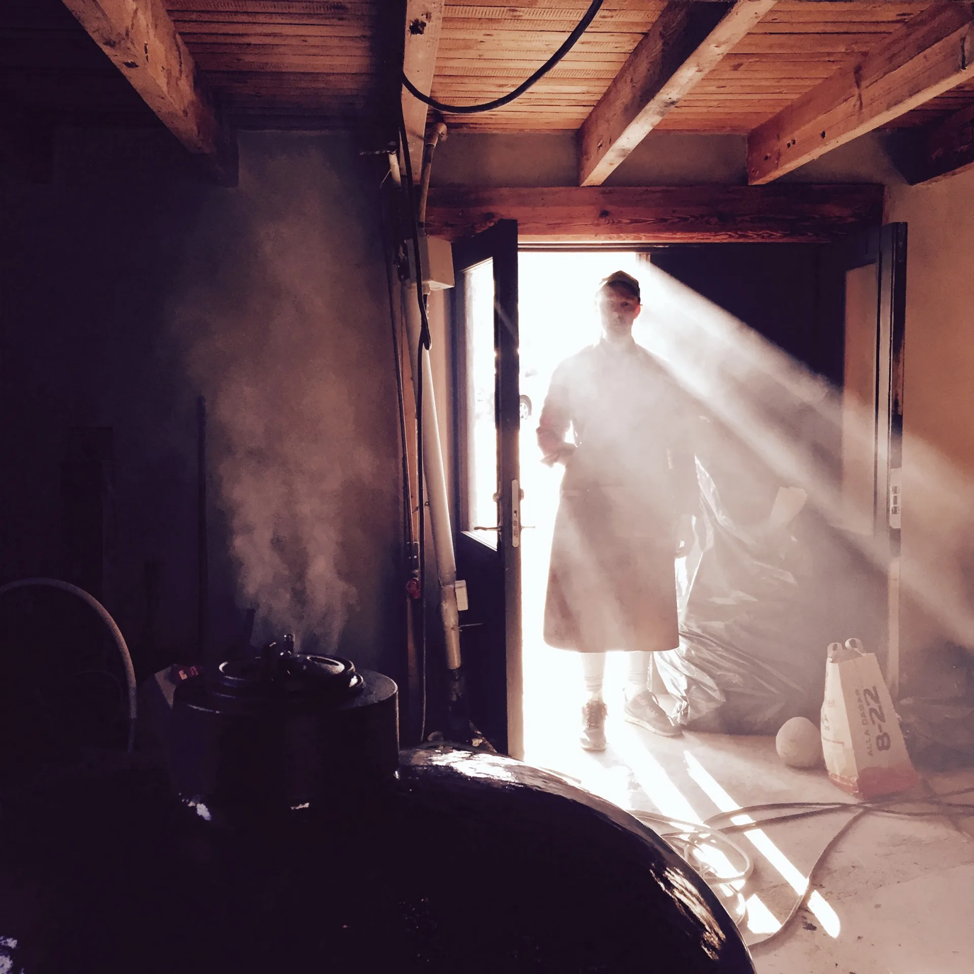 Jernbruket — photo 4