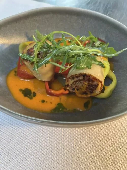Restaurant Lamm — photo 25