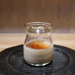 Tokihami — food