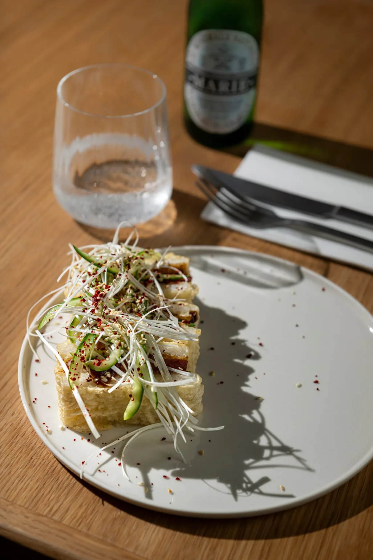 NOVA kitchen bar — photo 10