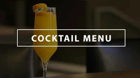 Hawthorn Grill, Las Vegas