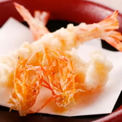 Tempura Taku — photo 5