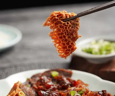 Gyu Go Zou — photo 45