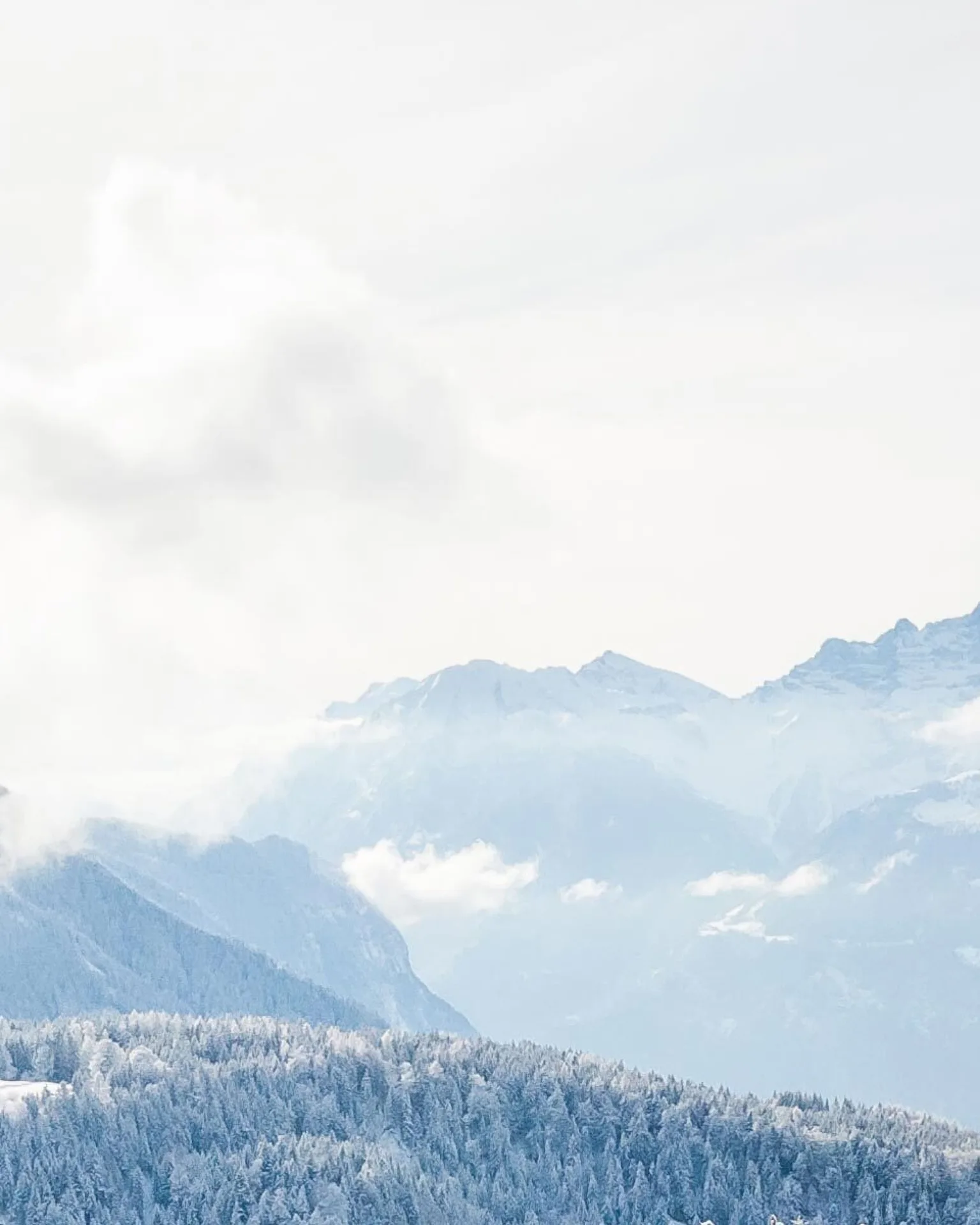 Chalet RoyAlp Hotel & Spa — photo 8