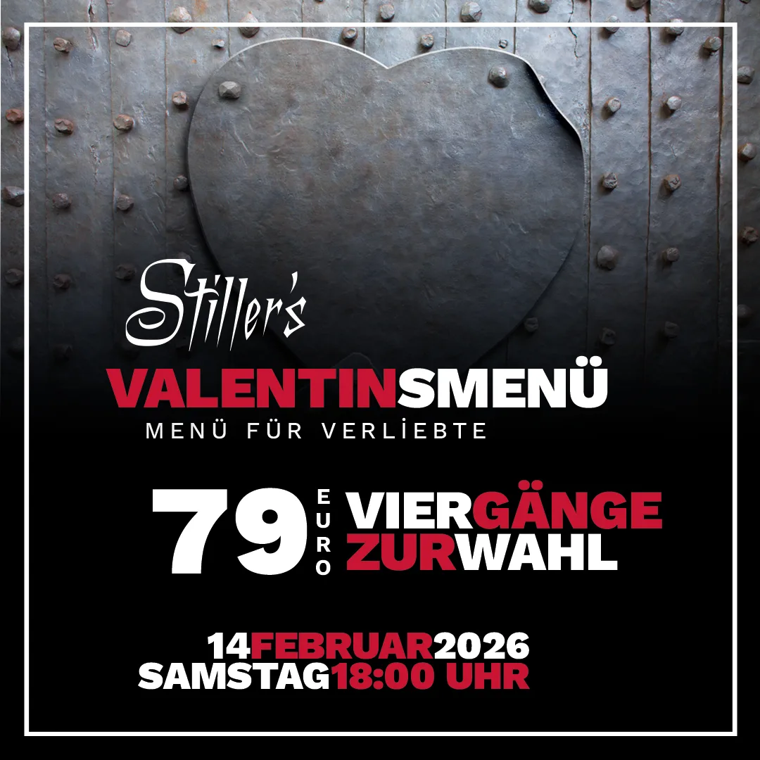 Stiller’s Restaurant — photo 46
