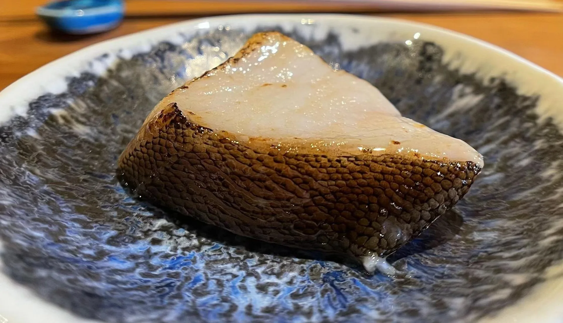 Sushi Shin — photo 31