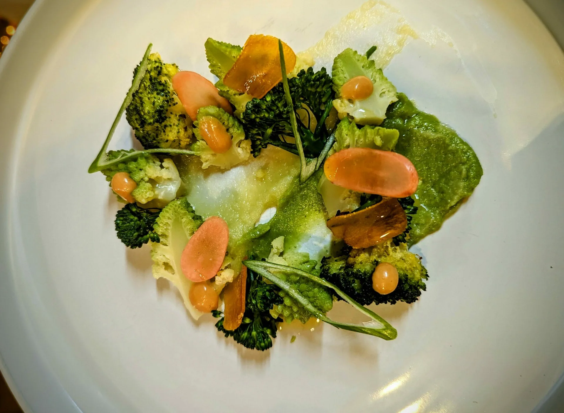 Crocodiles — food