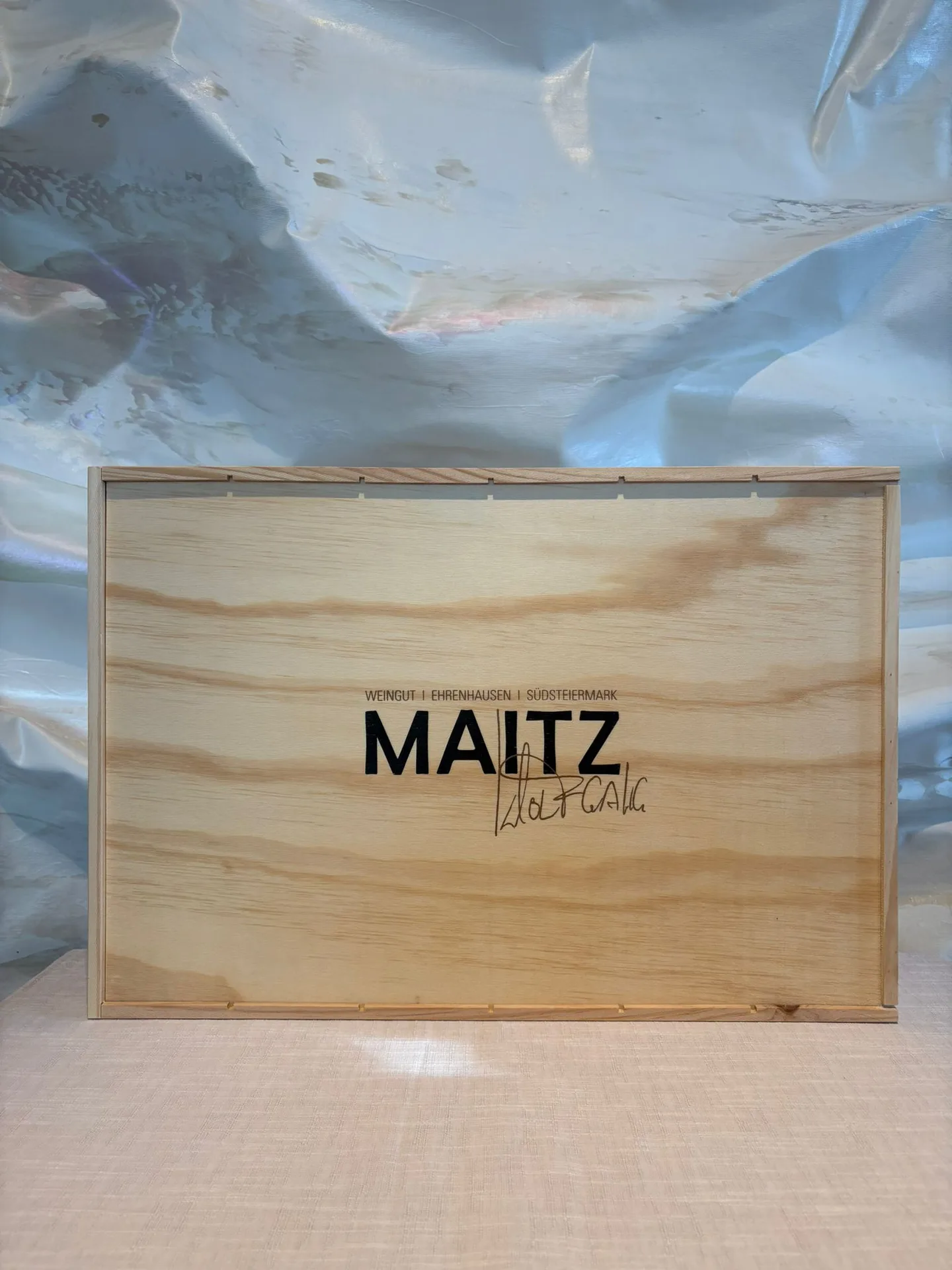 Wirtshaus Wolfgang Maitz — photo 6