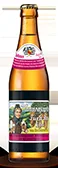 Brauereigasthof Rothaus — drink