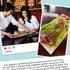 Z Asian — photo 12