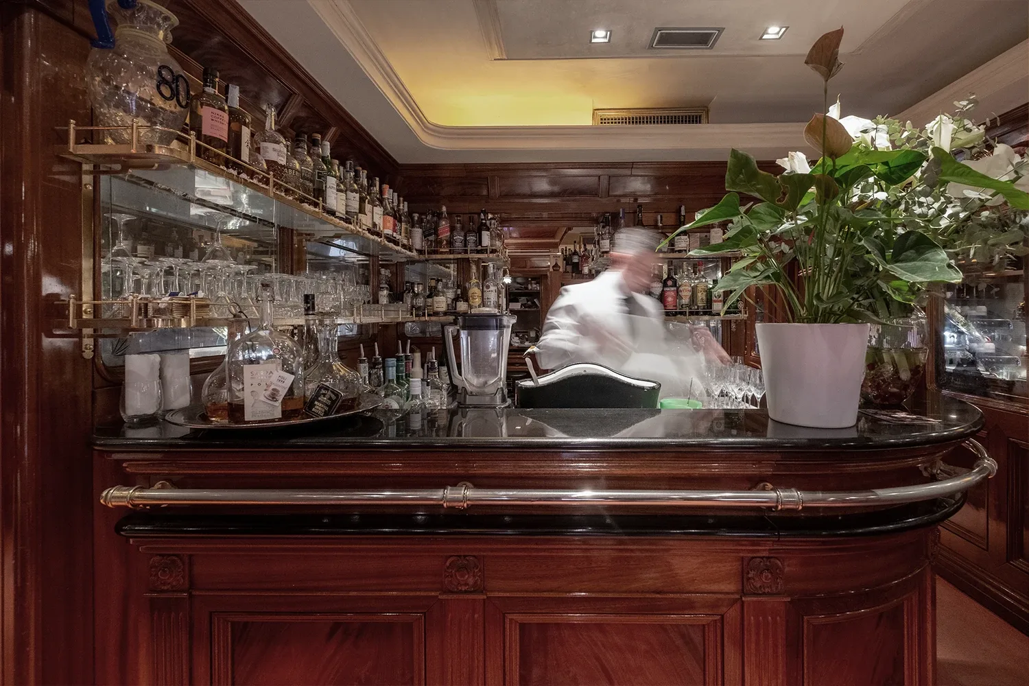 Ristorante Do Forni — photo 35