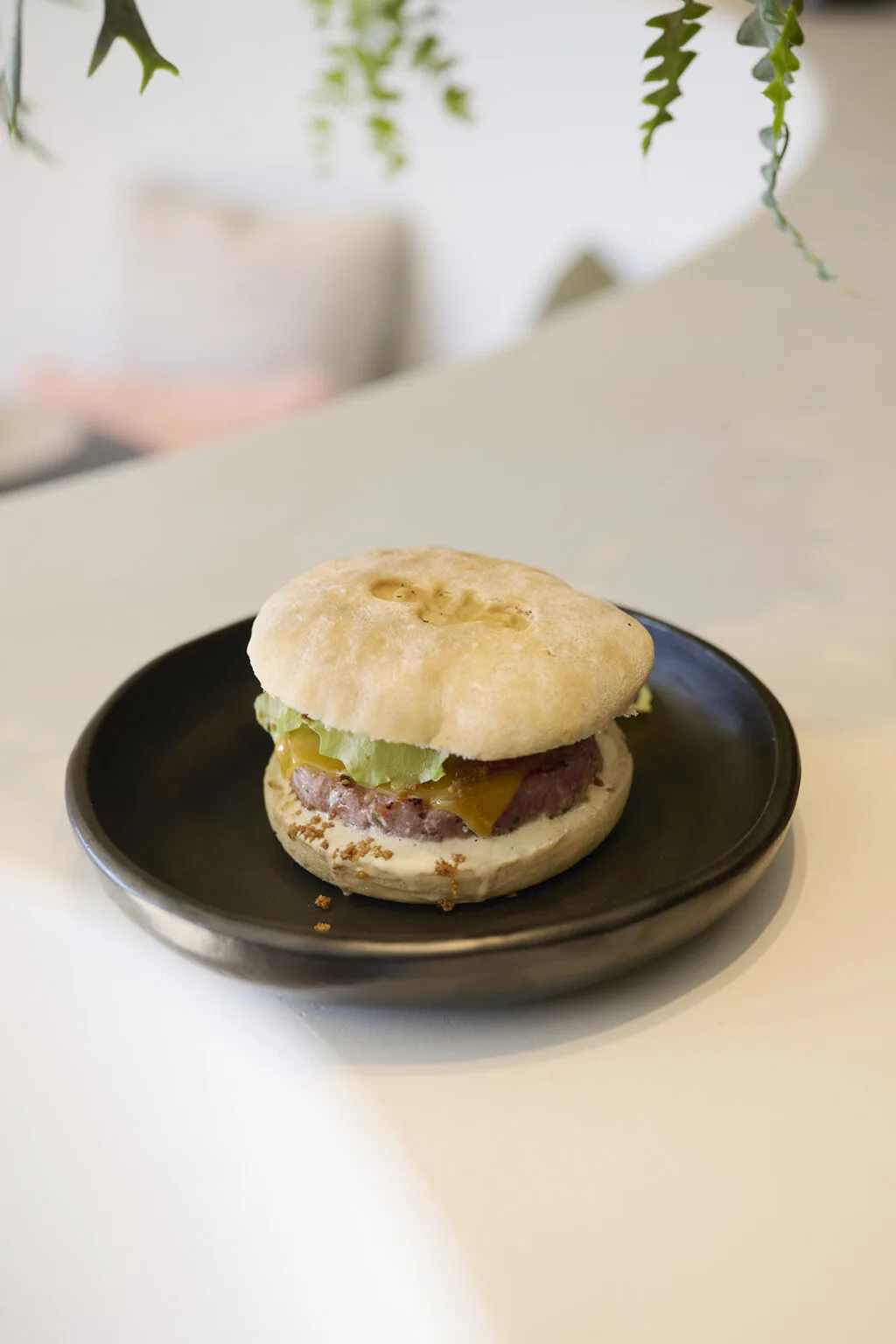 Oya Gastrobar — photo 13