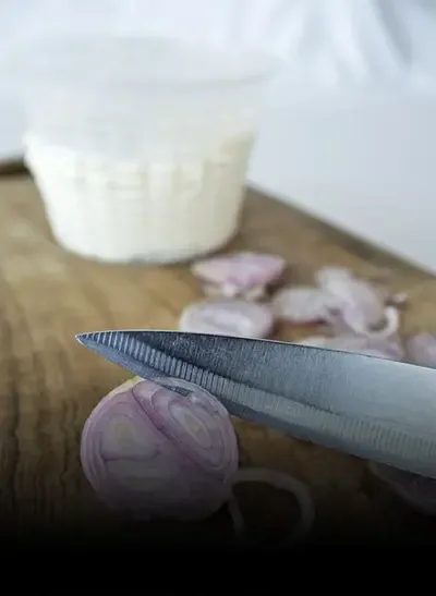 Antica Trattoria Cattivelli, Monticelli d'Ongina
