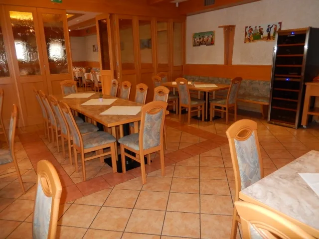 Gostilna Antonač — photo 15