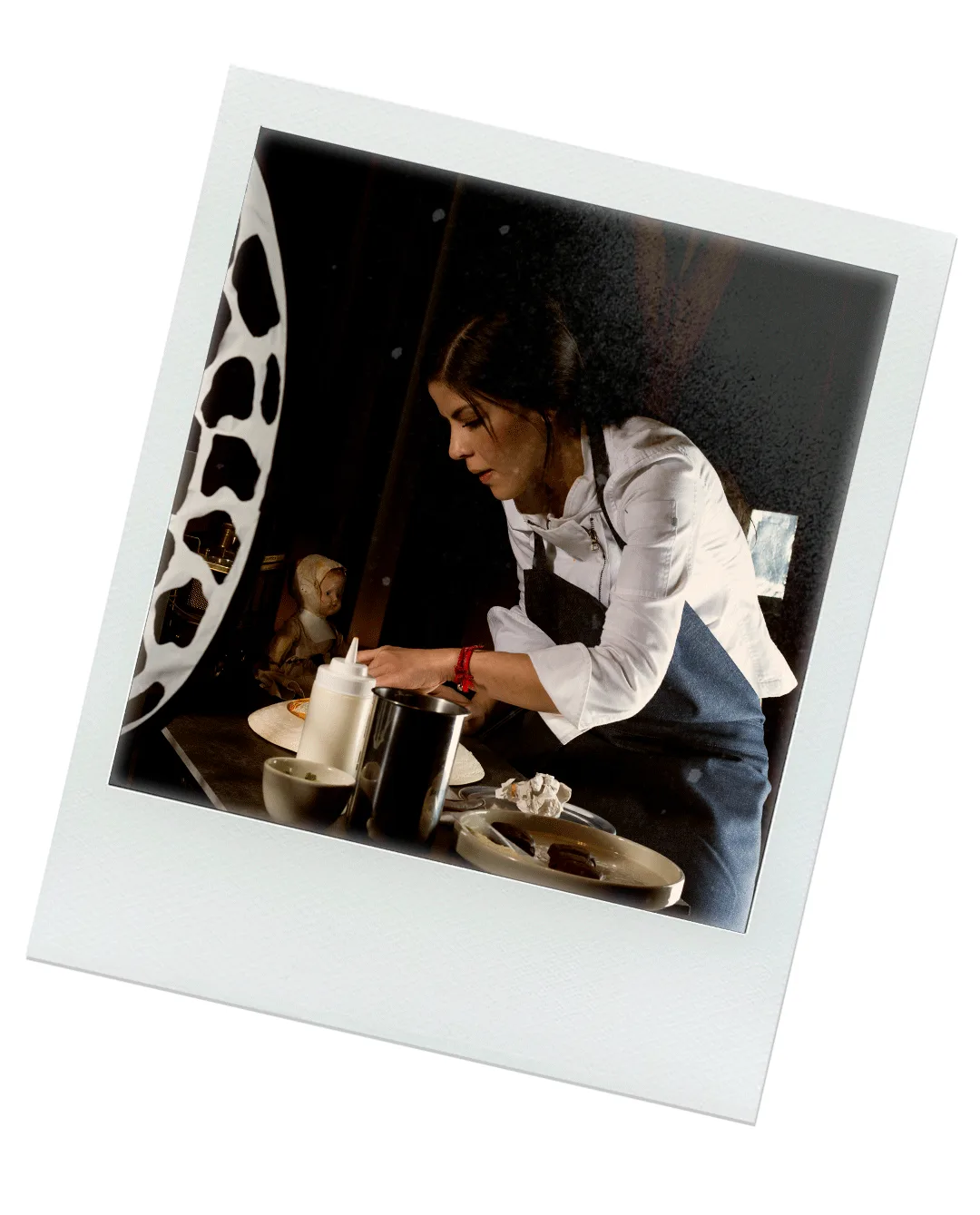 Carmela y Sal — photo 5