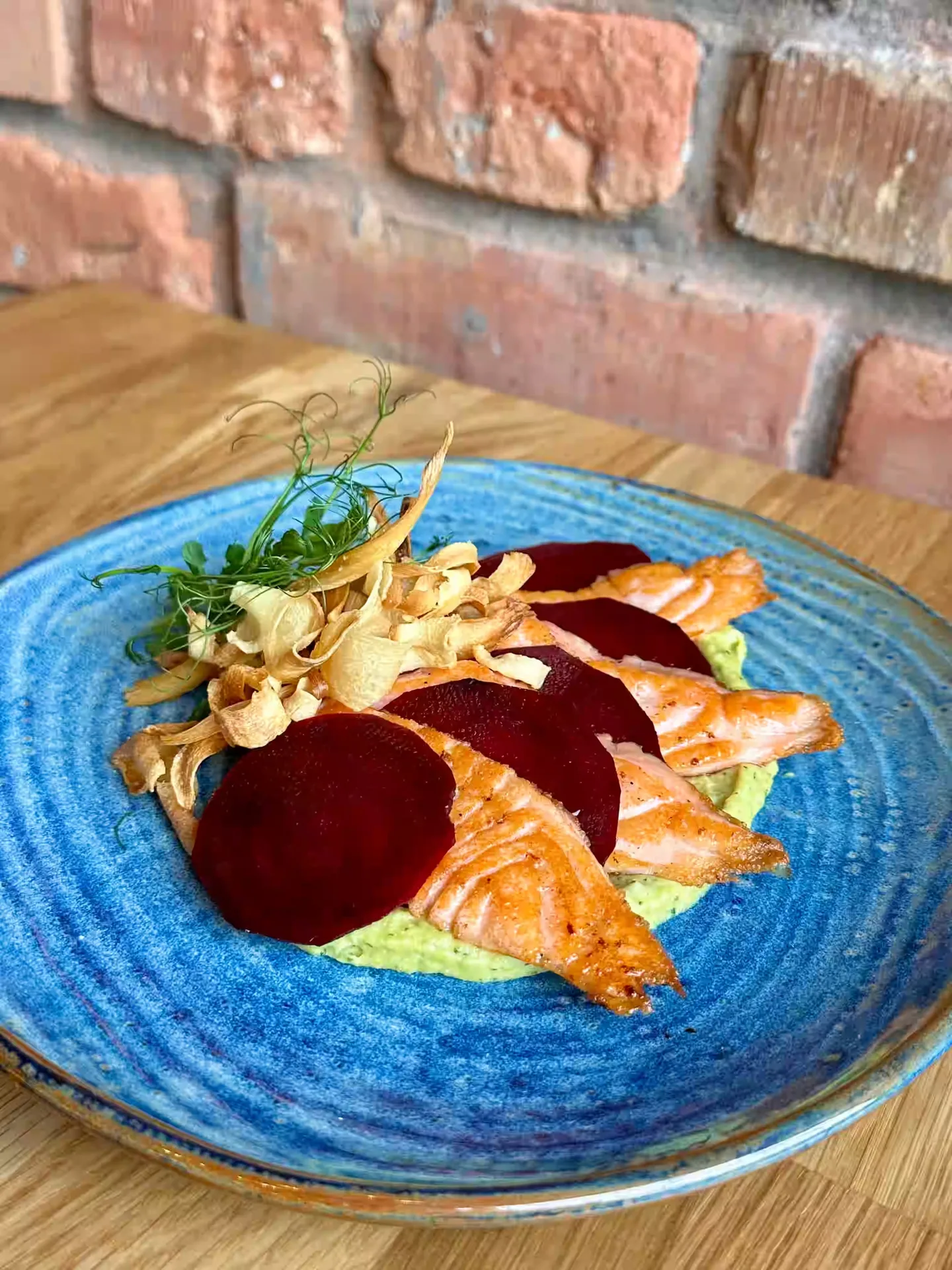 Sushi Soul — photo 49