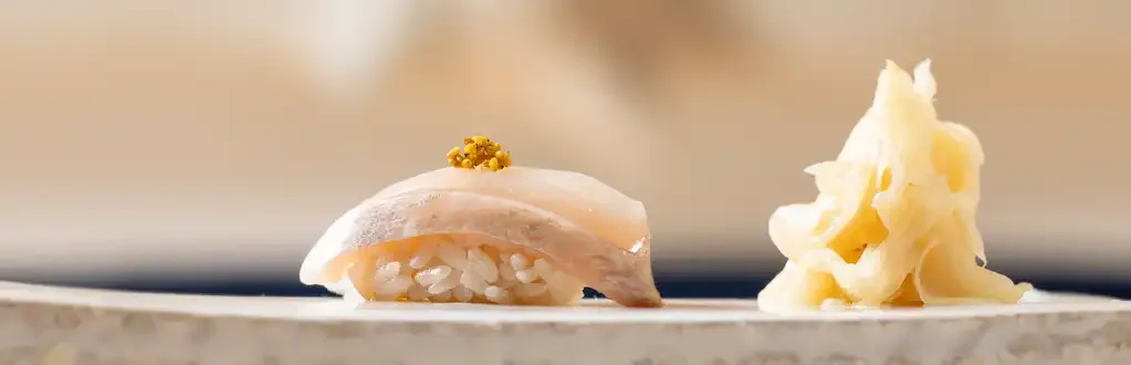 L'Abysse Monte-Carlo — food