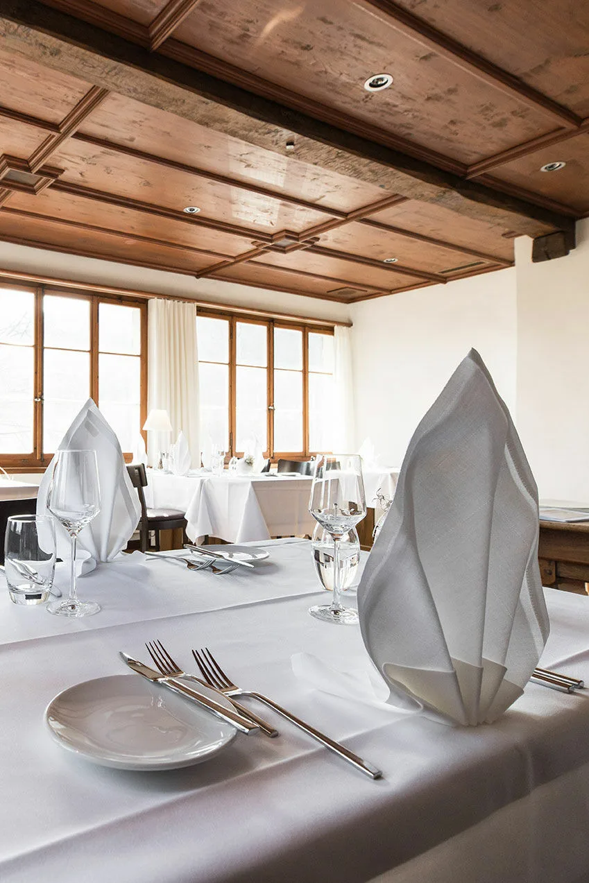 Gasthaus Schupfen — photo 17