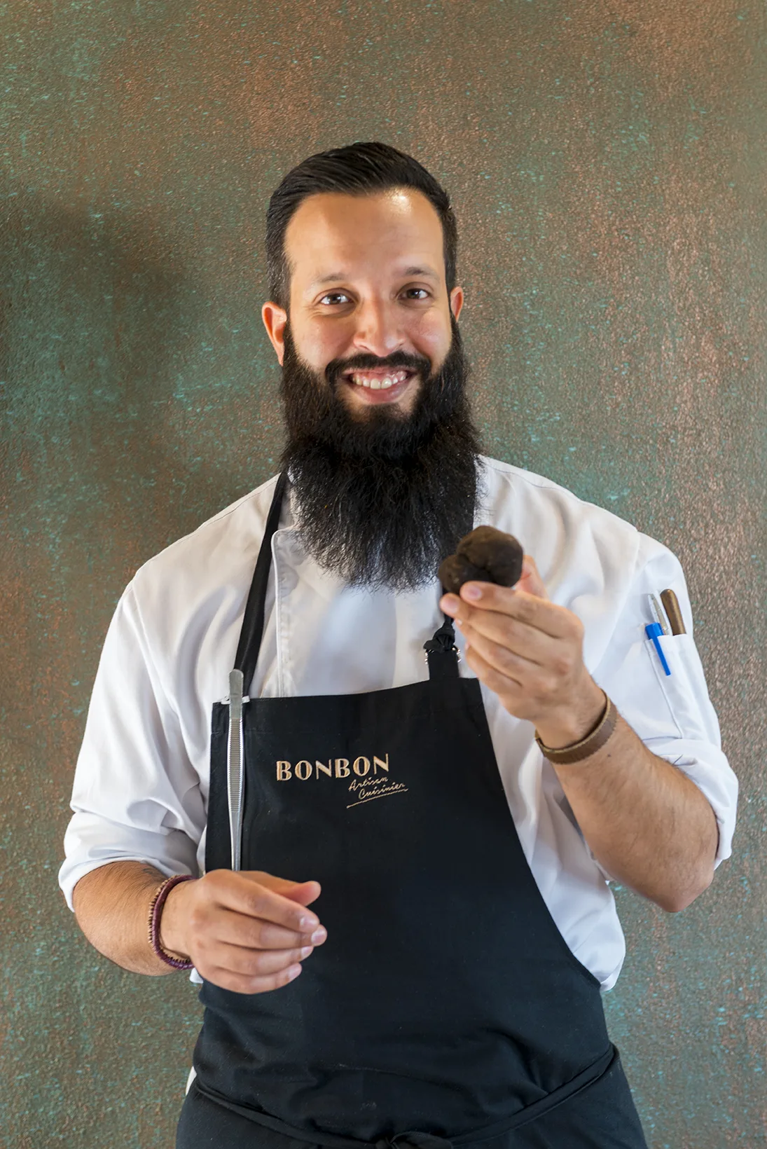 Bon Bon — photo 4