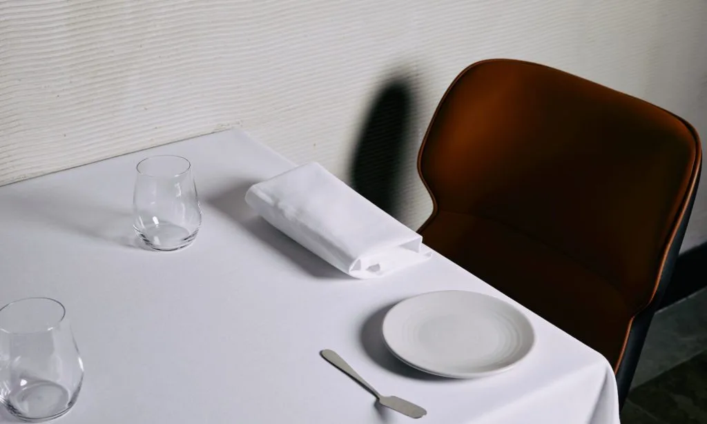 Al Dente — photo 5