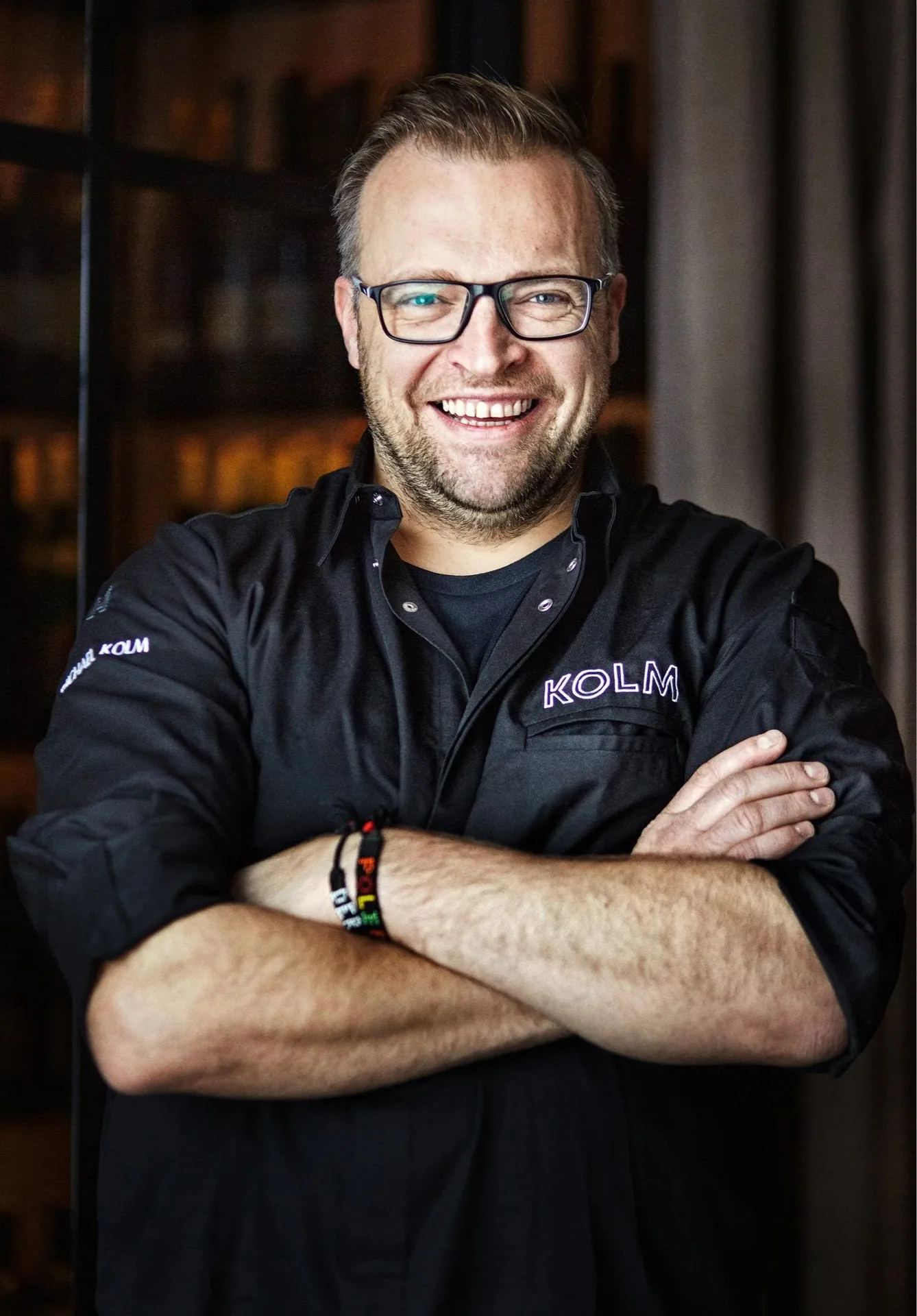Kolm — photo 16