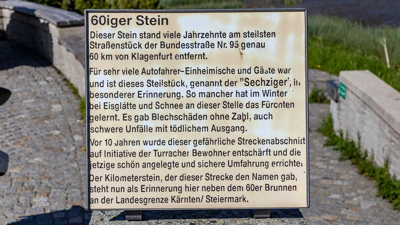 Gasthof Zum Dorfschmied — photo 67