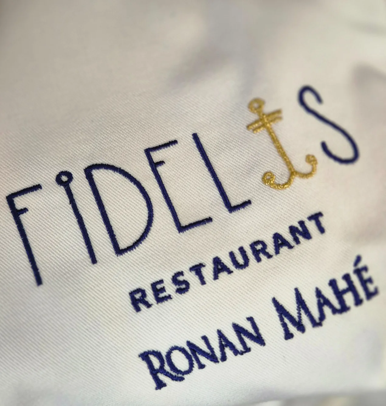 Fidelis — photo 29