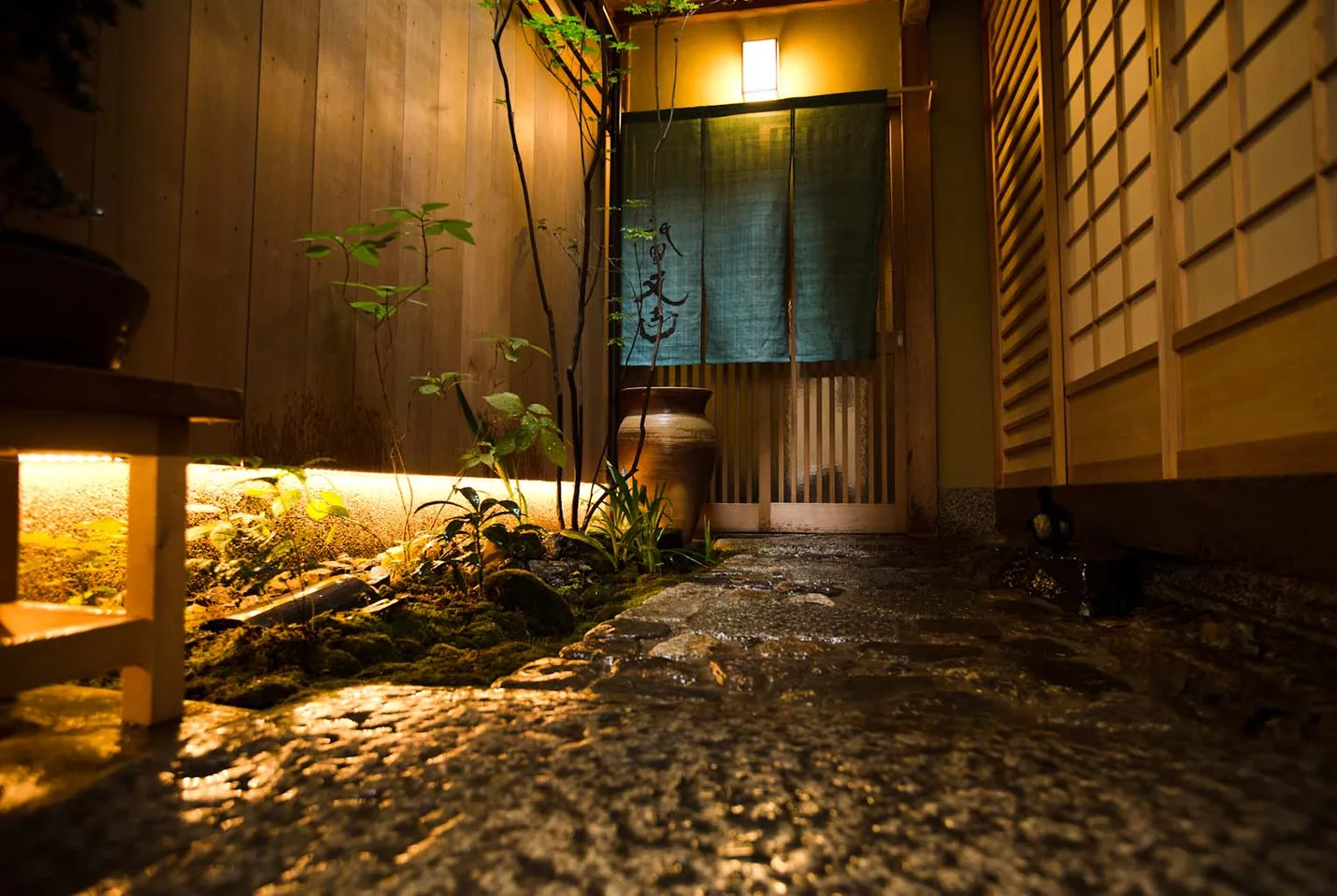 Gion Matayoshi — photo 17