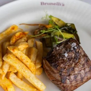 Brunelli's — photo 9