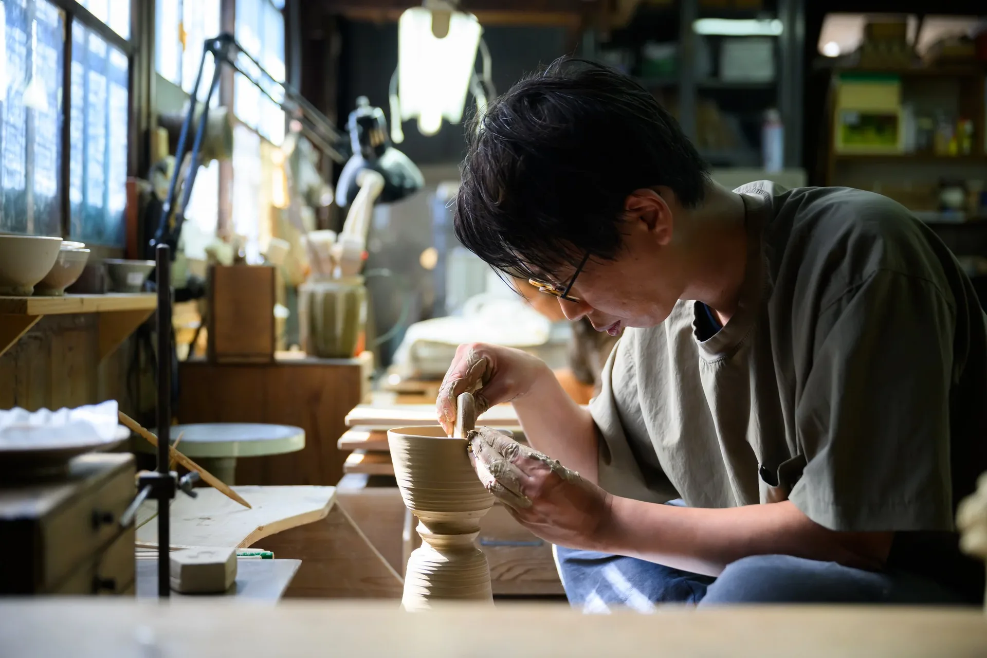 Shingo — photo 32