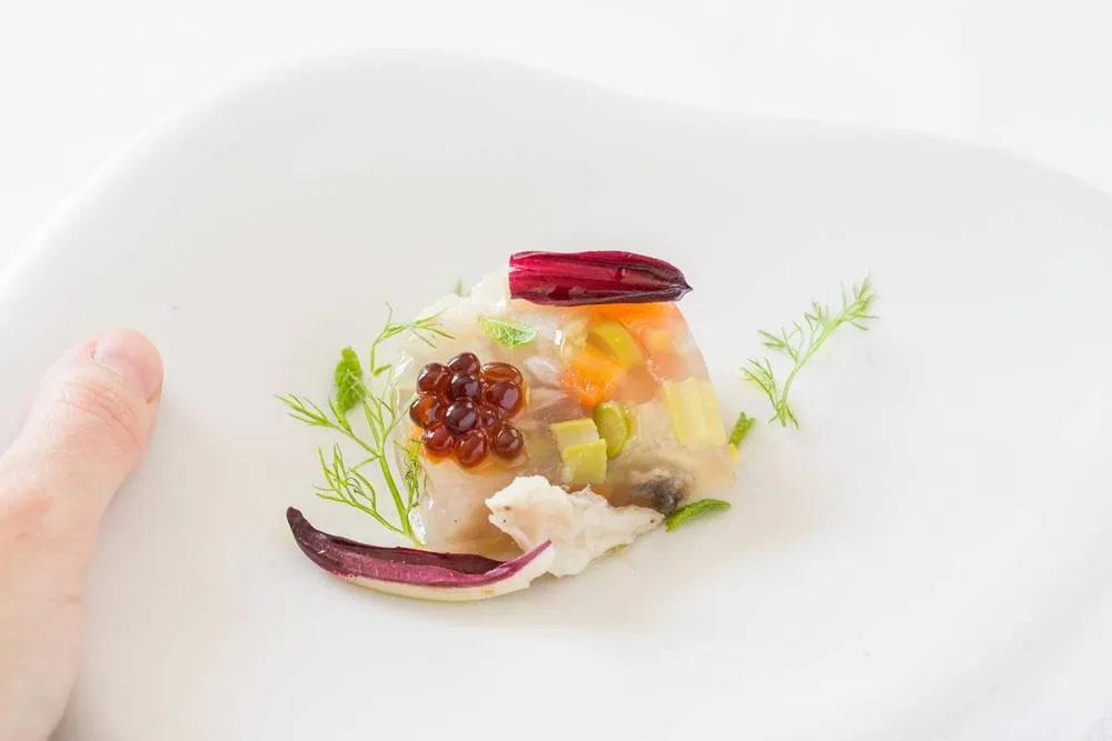 Teresa dal 1968 — photo 8