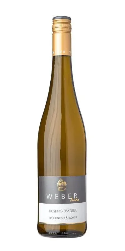 Weingut Weber — photo 15