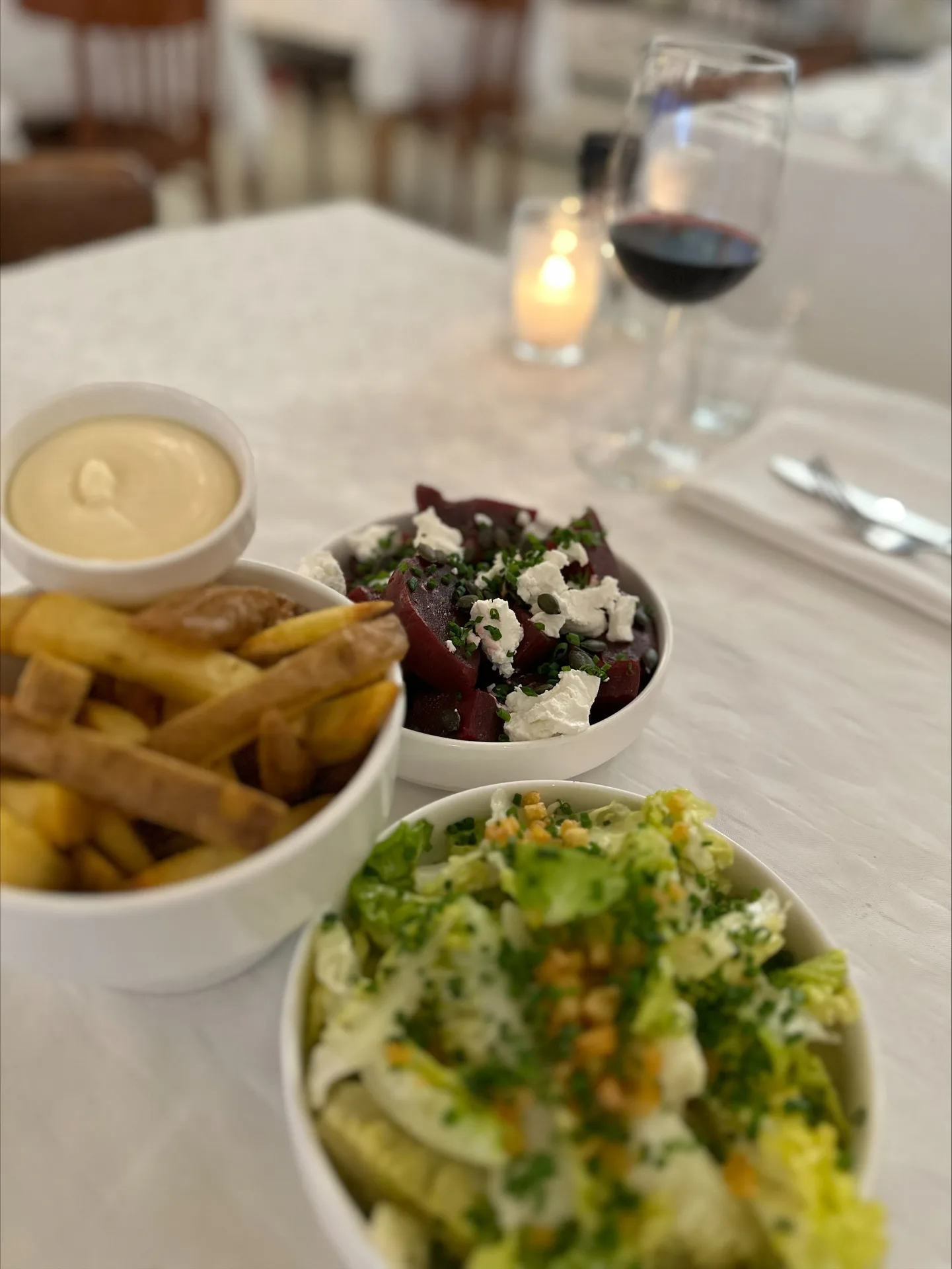 Café Coberco — photo 31