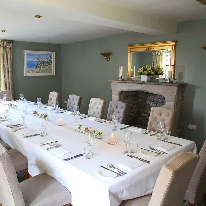 Mortons Manor — photo 17