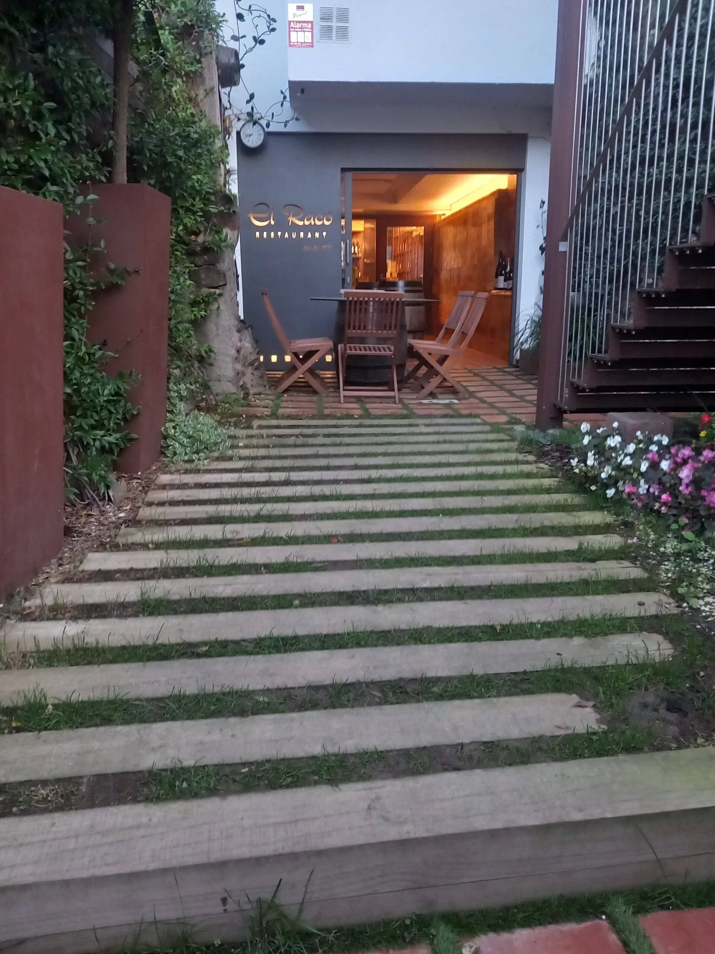 El Racó — photo 4