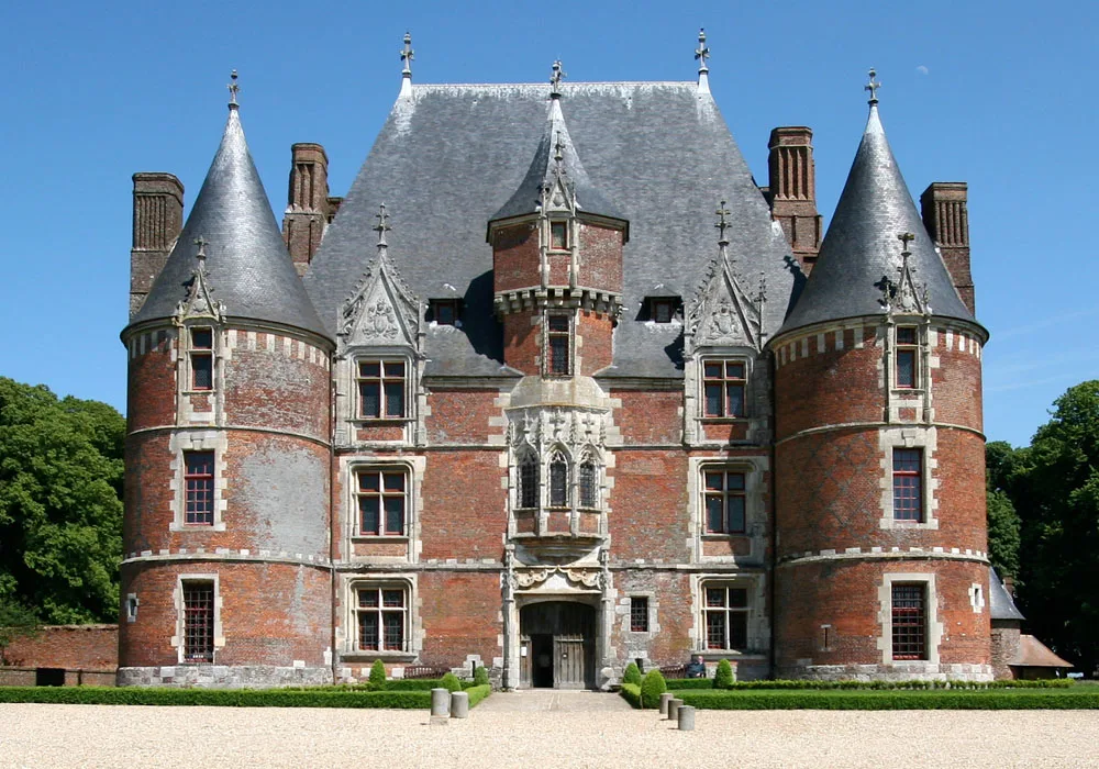 La Licorne Royale — photo 22